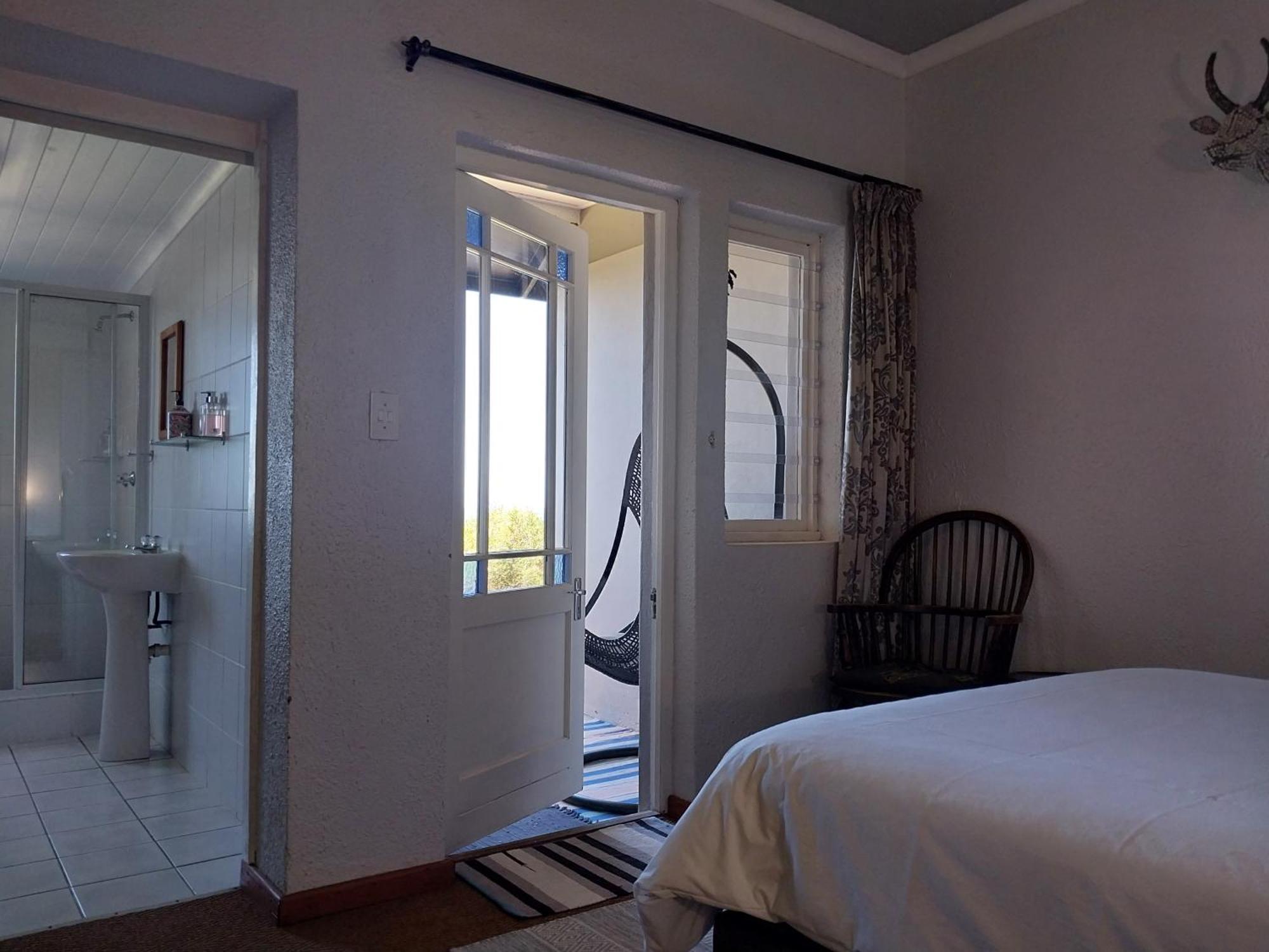 The Trailhouse Hotel เบตตีส์เบย์ ห้อง รูปภาพ